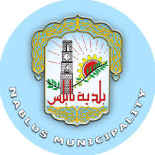 مساعد إداري